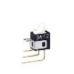 GW12LBV electronic component of NKK Switches