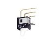 GW12LBV  Electromechanical