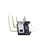 GW12LBV Rocker Switches