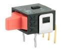 GW12LCH electronic component of NKK Switches