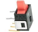 GW12LCH Rocker Switches