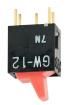 GW12LCP  Electromechanical