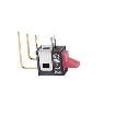 GW12LCV Rocker Switches