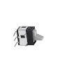 GW12LHH Rocker Switches
