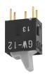 GW12LHP  Electromechanical