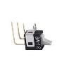 GW12LHV Rocker Switches