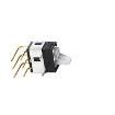 GW12LJHC Rocker Switches