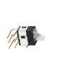 GW12LJHCF Rocker Switches