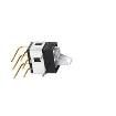 GW12LJHF Rocker Switches
