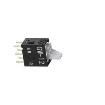 GW12LJPC Rocker Switches