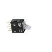 GW12LJPD Rocker Switches