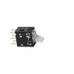 GW12LJPF Rocker Switches