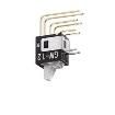 GW12LJVC  Electromechanical