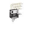 GW12LJVCF  Electromechanical