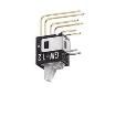 GW12LJVD  Electromechanical