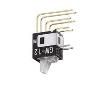 GW12LJVF  Electromechanical