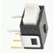 GW12RBH Rocker Switches