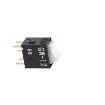 GW12RBP Rocker Switches