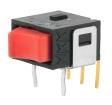 GW12RCH electronic component of NKK Switches