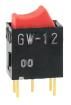 GW12RCP electronic component of NKK Switches