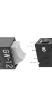 GW12LJPCF-RO Rocker Switches