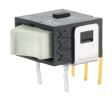 GW12RHH electronic component of NKK Switches
