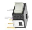 GW12RHH Rocker Switches