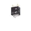 GW12RHP  Electromechanical