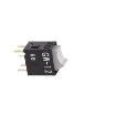 GW12RHP Rocker Switches