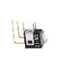 GW12RHV Rocker Switches