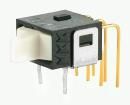 GW22LBH electronic component of NKK Switches