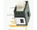 GW22LBH Rocker Switches