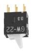 GW22LBP  Electromechanical