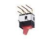 GW22LCH  Electromechanical