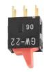 GW22LCP  Electromechanical