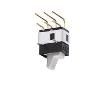 GW22LHH  Electromechanical