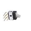 GW22LHH Rocker Switches