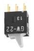 GW22LHP  Electromechanical