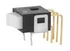 GW22RBH electronic component of NKK Switches