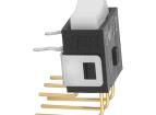 GW22RBH Rocker Switches