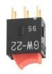 GW22RCP  Electromechanical