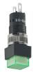 HB01KW01-5F-FB  Electromechanical