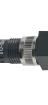 HB01KW01-5F-FB Industrial Panel Mount Indicators / Switch Indicators