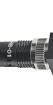 HB01KW01 Industrial Panel Mount Indicators / Switch Indicators