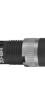 HB02KW01-5C-CB Industrial Panel Mount Indicators / Switch Indicators