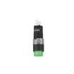 HB02KW01-5C-JB  Electromechanical