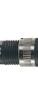 HB02KW01-5F-FB Industrial Panel Mount Indicators / Switch Indicators