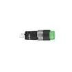 HB02KW01-5F-JB Industrial Panel Mount Indicators / Switch Indicators