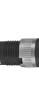 HB02KW01-6B-DB Industrial Panel Mount Indicators / Switch Indicators