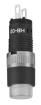 HB02KW01-6B-JB  Electromechanical